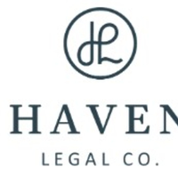 havenlegalco1 havenlegalco1