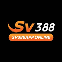 sv388apponline sv388apponline
