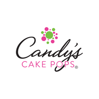 Candycakepops Candycakepops