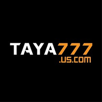 taya777uscom taya777uscom