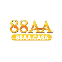 88aacasa 88aacasa