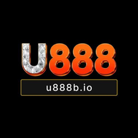 ncu888bio ncu888bio