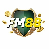 fm88wcom fm88wcom