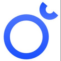 oricmeta 99 oricmeta 99