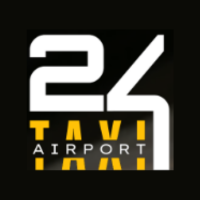 247airporttaxi 247airporttaxi