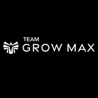 Teamgrowmax Teamgrowmax