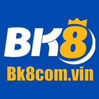 bk8comvin bk8comvin