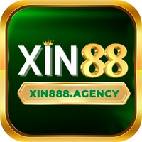 xin888agency xin888agency