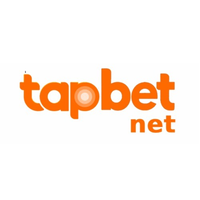 tapbetnet tapbetnet