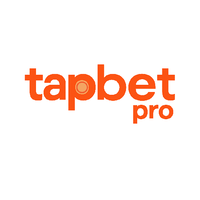 tapbetpro1 tapbetpro1