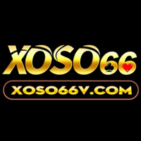xoso66vcom xoso66vcom