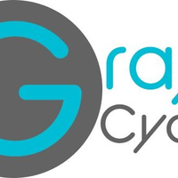graycyan graycyan