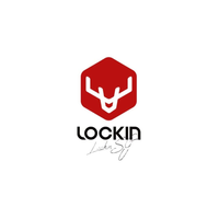 Lockin SG Lockin SG