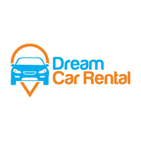 Dreamcarrental Australia Dreamcarrental Australia
