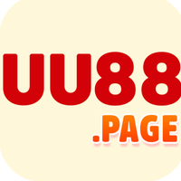 uu888page uu888page