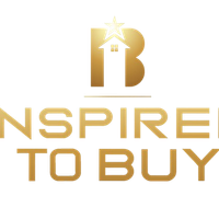 Inspiredtobuy Inspiredtobuy