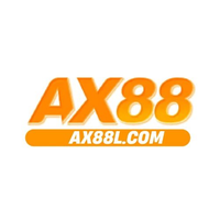 ax88lcom ax88lcom