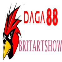 daga88brit daga88brit