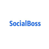 socialboss socialboss