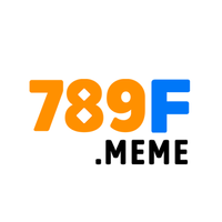 nhacai789fmeme nhacai789fmeme