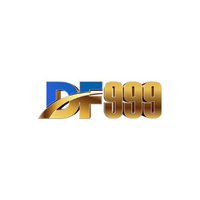 df999hqonline df999hqonline