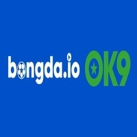 bongdaiovn bongdaiovn