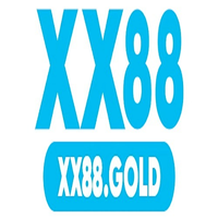 xx88gold xx88gold