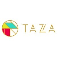 tazadevelopment tazadevelopment