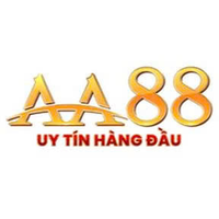 aa88mobi aa88mobi