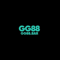 gg88bar gg88bar