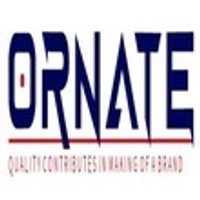 ornatequality ornatequality