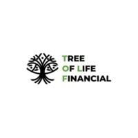 Tree Of Life Financial Tree Of Life Financial