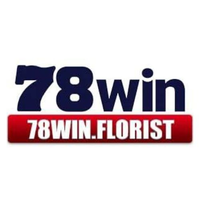 78winflorist 78winflorist