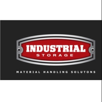 meterialhandling meterialhandling