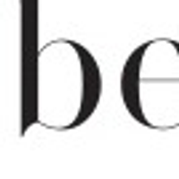 bearsprings bearsprings