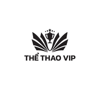 thethaovipcom thethaovipcom