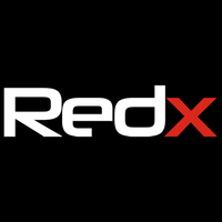 Redx