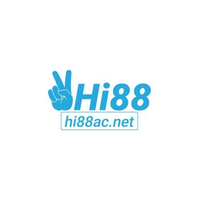 hi88acnet1 hi88acnet1