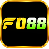 fo88life fo88life