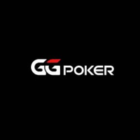 ggpokenet