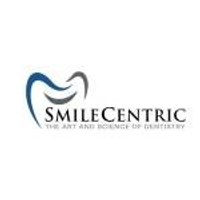 smilecentricus