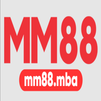 mm88mba