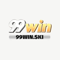 99winski