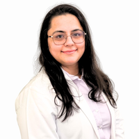 Dr Punya Chopra