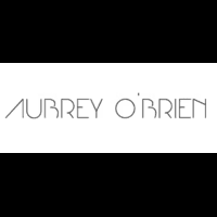Aubrey O'brien