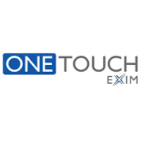 onetouchexim
