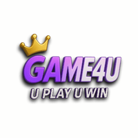 game4uspins game4uspins