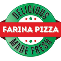 farinapizza farinapizza