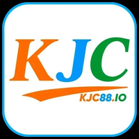 kjc88io kjc88io