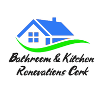 Bathroom Kitchen Bathroom Kitchen